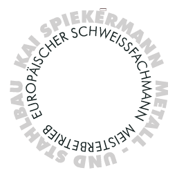 Metallbau Spiekermann